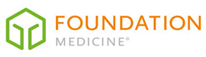 FoundationOne test, Foundation Medicine