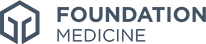 FoundationOne test, Foundation Medicine