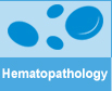 Hematopathology