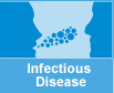 Infectious Disease