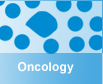 Oncology